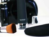bronceado lujo MARC INBANE