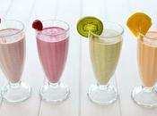 Zumos nutritivos vida (Parte