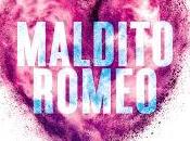 Ficha: Maldito Romeo