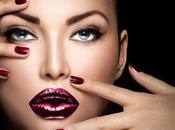 ¡sorteo! gustaría ganar curso maquillaje profesional?