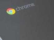 Dell fabricará venderá nueva Chromebook Google para oficinas