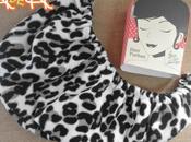 Haul primark decathlon
