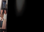 mensaje oculto Abraxas retó curiosidad lectores.