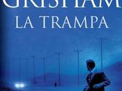 trampa John Grisham