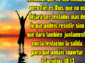 Soberano sobre pecado