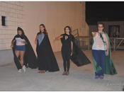 #festivalmedievalvillaalburquerque vuelta vacacciones blogueril