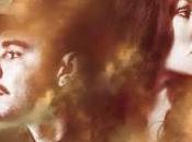 Fascinación total "ecos amor"