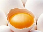 ¿Son huevos buena fuente alimentación para salud?
