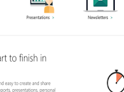 Algunas nuevas herramientas apps para maestros