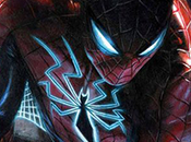 Spider-Man deja Cuatro Fantásticos hogar