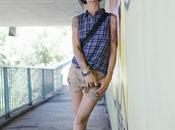 Mundo blogger: Shorts ¡imprescindibles!