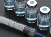 Inicia tercera fase ensayos vacuna cubana contra cáncer próstata