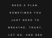 siempre necesita plan…