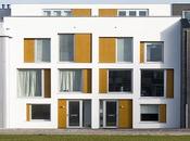 Duplicidad conjugada