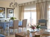Tips para elegir estilo decoración