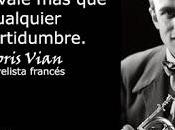 Todo está hacer