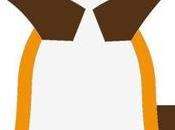 ¡Futuras equipaciones personalizadas blog! Encuesta