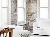 Loft Rustico Sydney