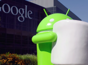 Android Marshmallow, confirmamos nombre