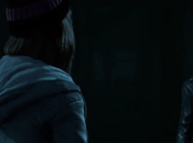 Nuevos minutos gameplay Until Dawn