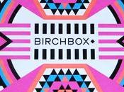 Reseña: Birchbox Julio 2015
