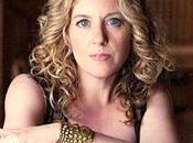 Helm (2015) Didn't rain Melancólico, sutil, rompedor