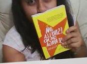 Reseña estrella apaga