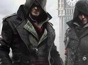 Assassin's Creed Syndicate apostará diversión