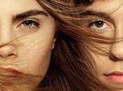 #adaptación ciudades papel (#papertowns)