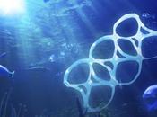 plástico océanos limita nuestra nutrición.