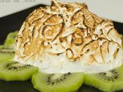 Tortilla noruega Alaska)