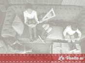 vuelta cole