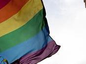 Federación Estatal Lesbianas, Gais, Transexuales Bisexuales