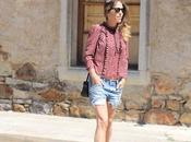 look para cada semana(27).-