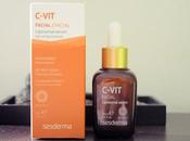 Serum C-Vit Sesderma