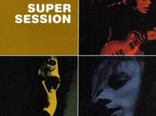 DISCOS 1968. Super Session.