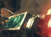 beta Call Duty: Black incluirá nuevas características