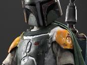 Detalles Boba Fett Star Wars: Battlefront