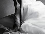 campaña otoño novias White Vera Wang