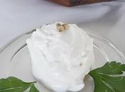 Queso Crema Kéfir