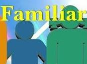 Educador Familiar: roles poder familia