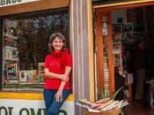 rincón libros usados
