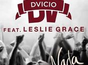 venta cuarto single DVICIO: "Nada".