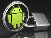 Cómo proteger tecnología