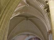 Fotografías para repasar Catedral Toledo