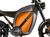 Baterías para motocicletas eléctricas, ¿cuáles mejores?