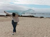 Hearts Beach