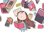Booktag: Ship