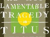 Titus Andronicus: obra coral