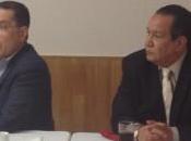 descrédito encuestas